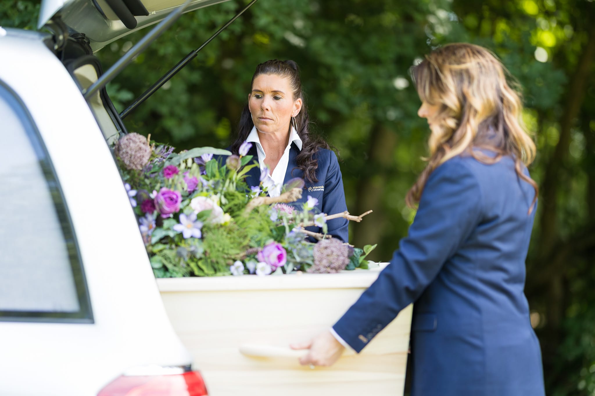 Mastering the First Impression: Your intriguing post title goes here