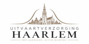 Uitvaart Haarlem