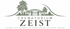 Crematorium Zeist